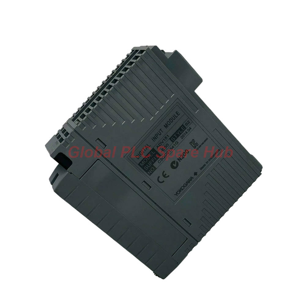 ADV151-E50