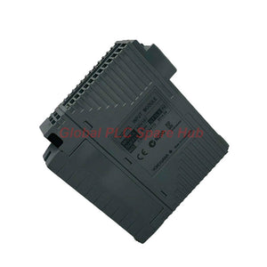 ADV151-E50