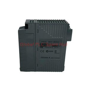 ADV151-E50