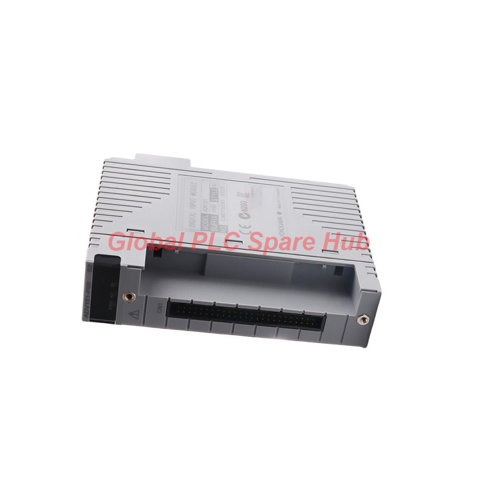 ADV151-P50/D5A00 Yokogawa ADV151 Series Digital Input Module