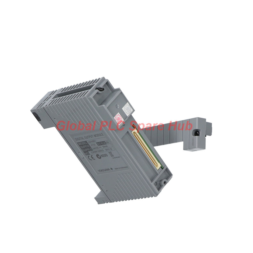 ADV151-P53/D5A00 Yokogawa Digital Input Module 32-Channel Solution