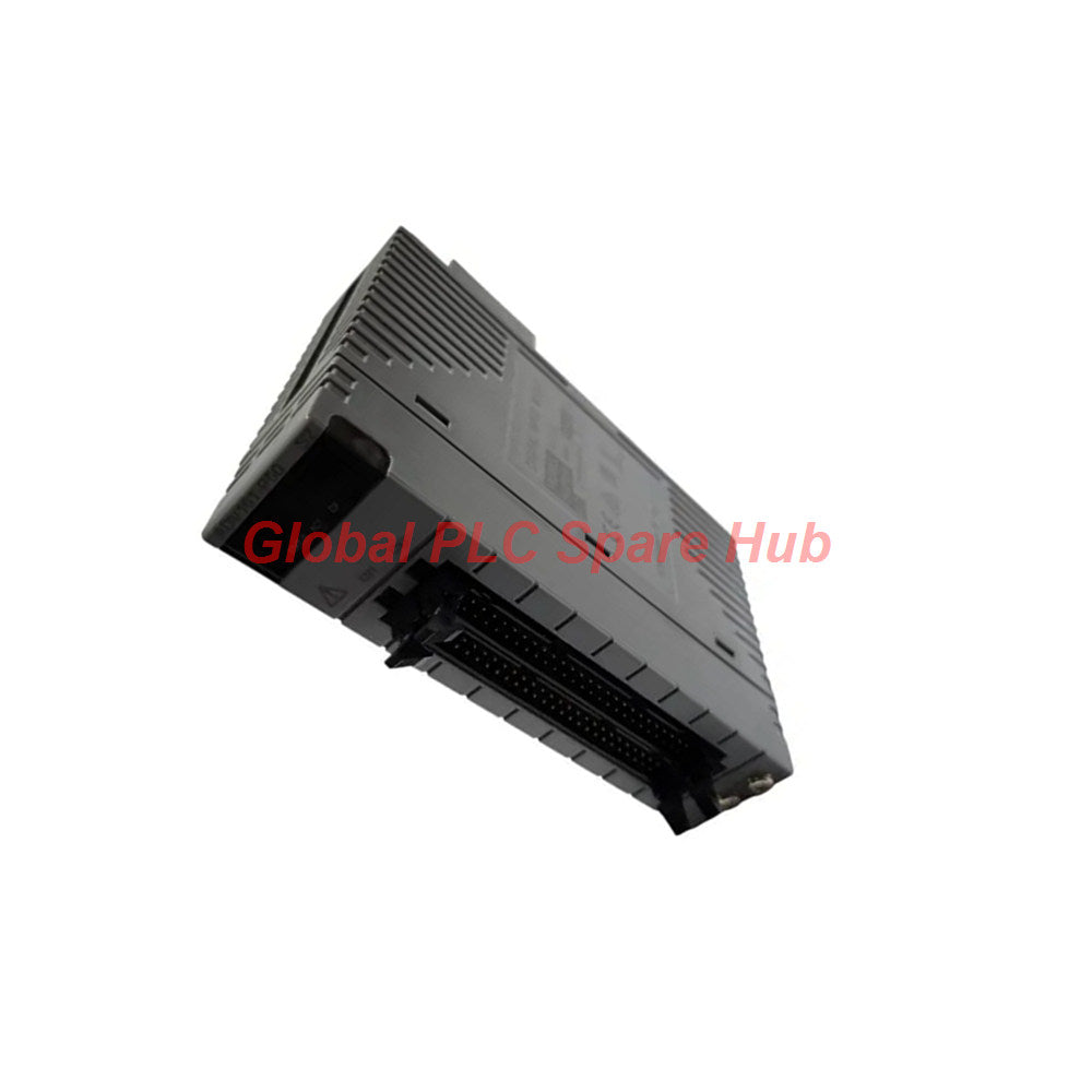 ADV161-P50 Yokogawa ADV161 24V DC Digital Input Module 64-Point