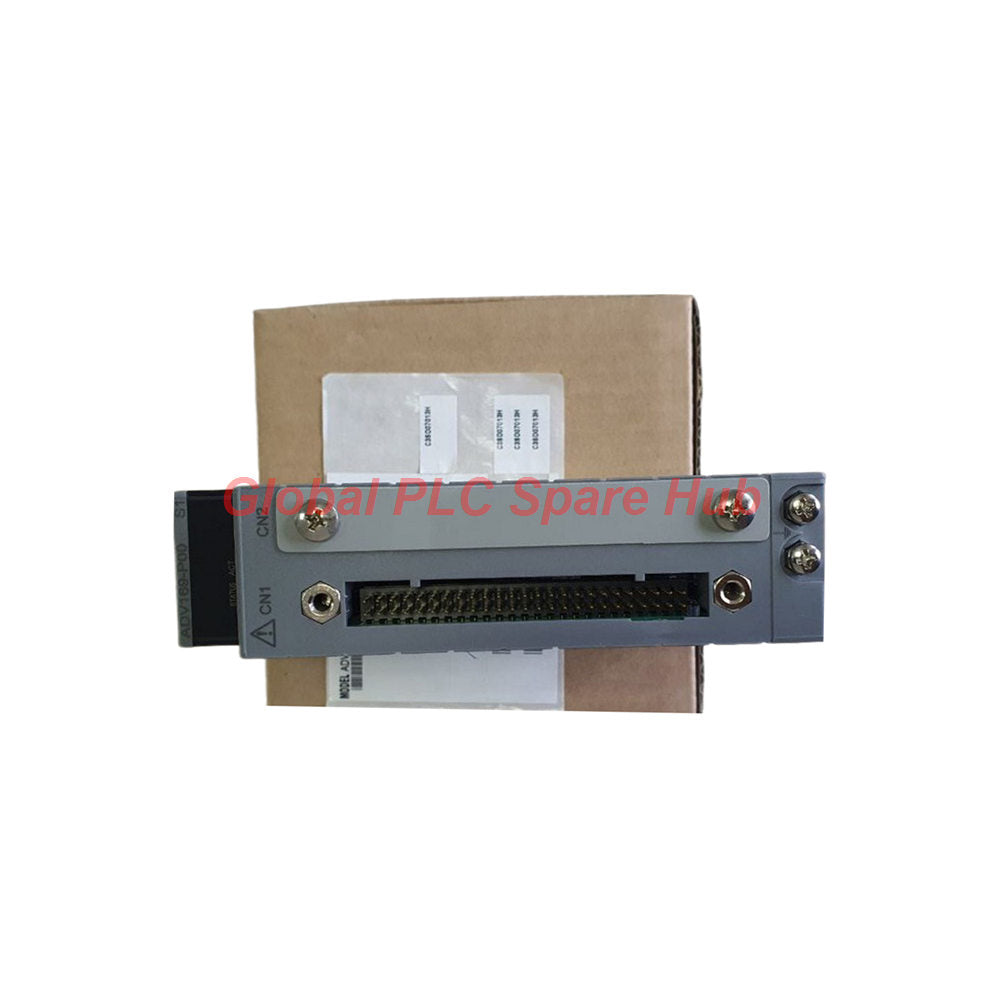 ADV169-P00 Yokogawa ST6 Digital Input Module | ADV169 64-Channel