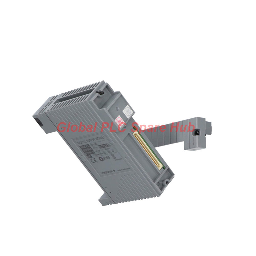ADV551-P00 Yokogawa Digital Output Module | CENTUM VP 32-Channel Pulse Control