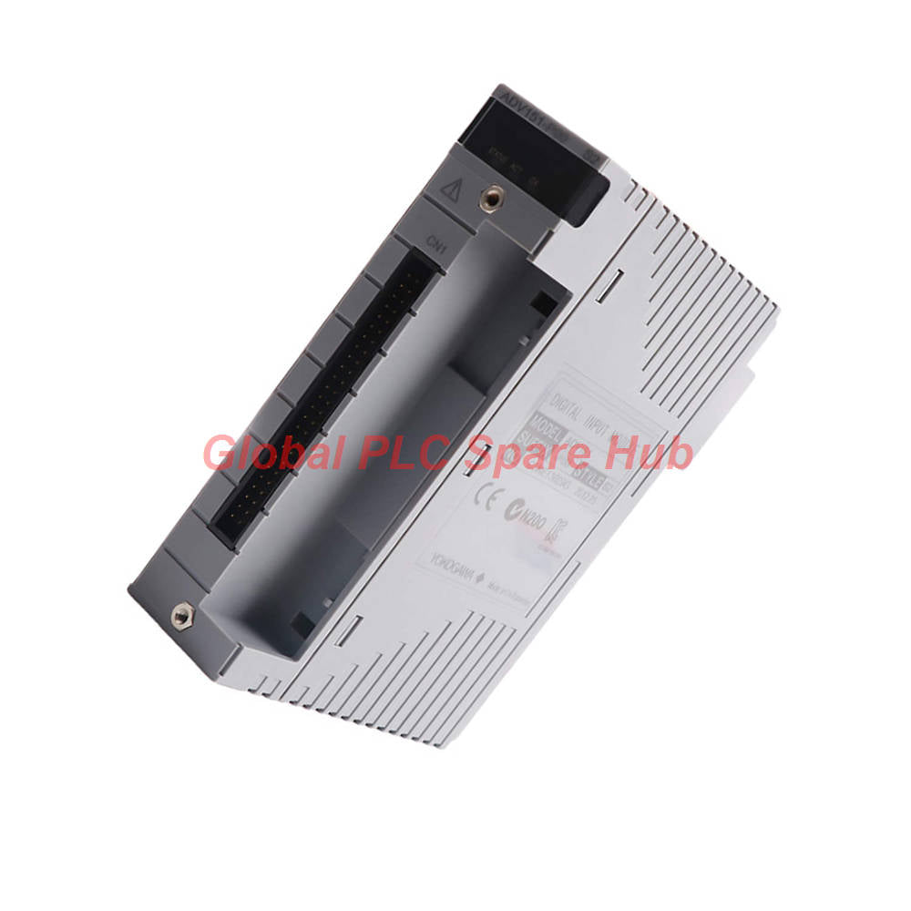 ADV551-P10