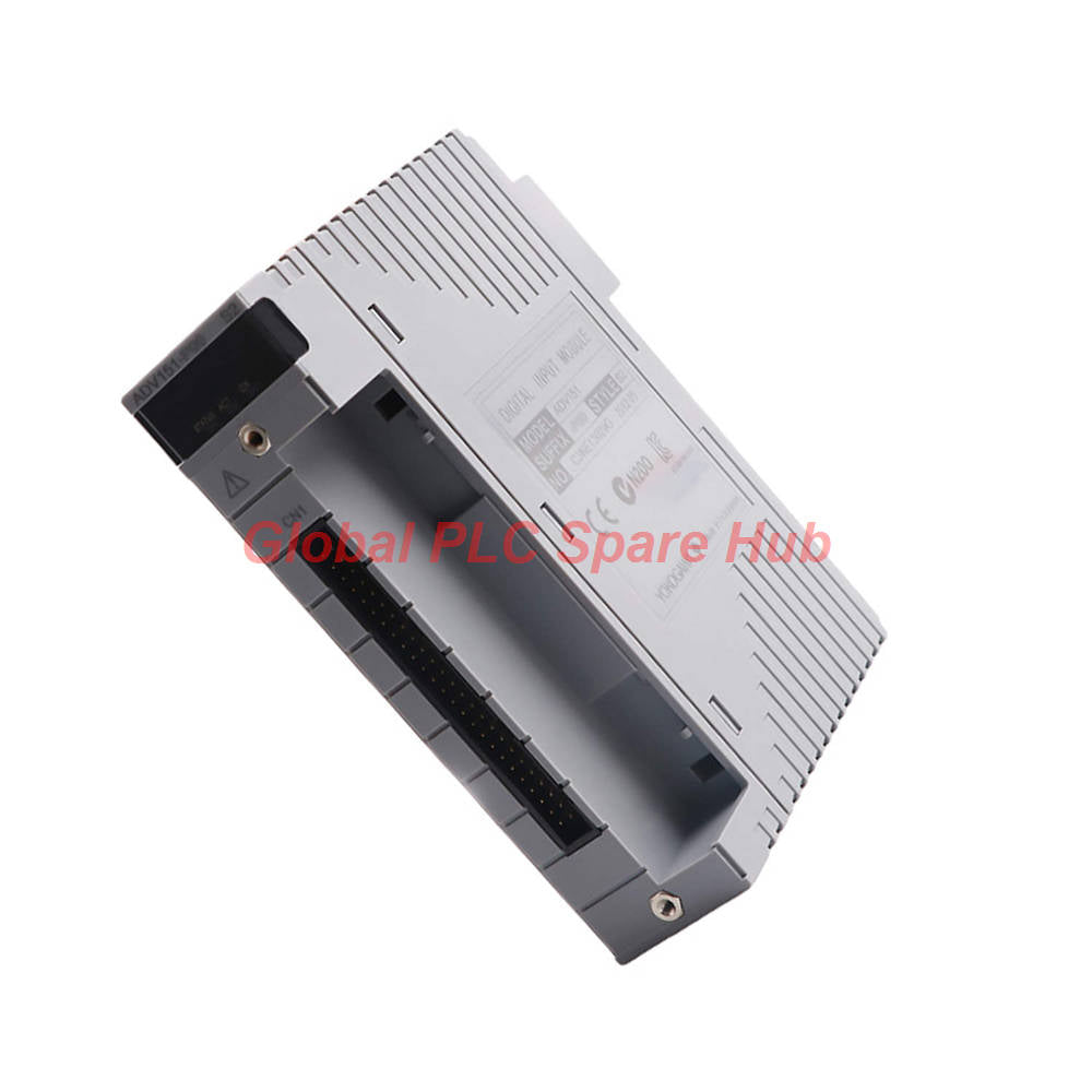 ADV551-P10