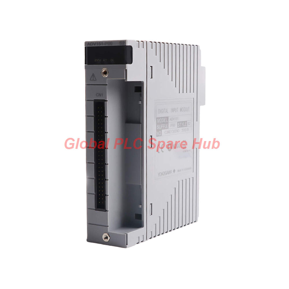 ADV551-P10