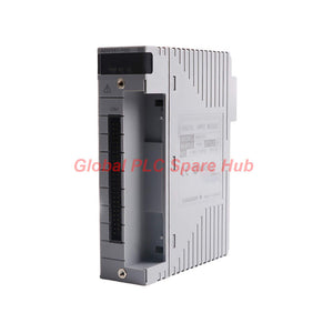 ADV551-P10