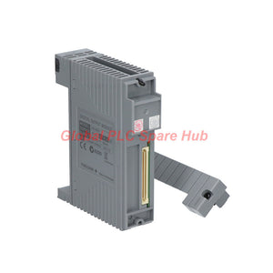 ADV551-P50