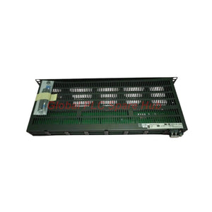 AEP7D-25