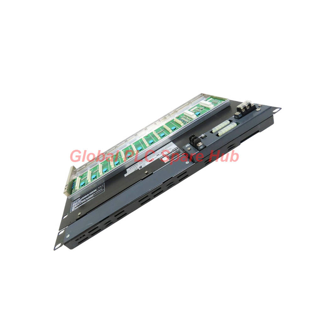 AFV10D-S41201