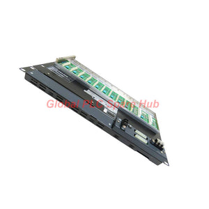AFV10D-S41201