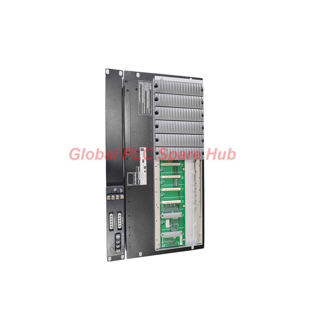AFV30D-A41252 Yokogawa Duplexed Field Control Unit Vnet/IP
