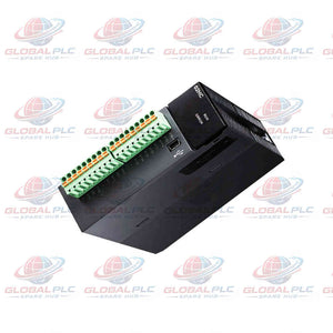 Delta AH02HC-5A High-Speed Motion Control Card for AH Series