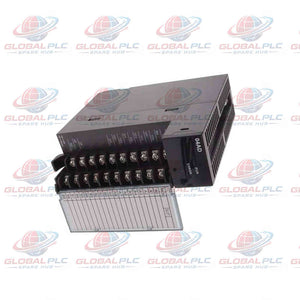 Delta AH04AD-5A Analog Input Module AH Series Controller