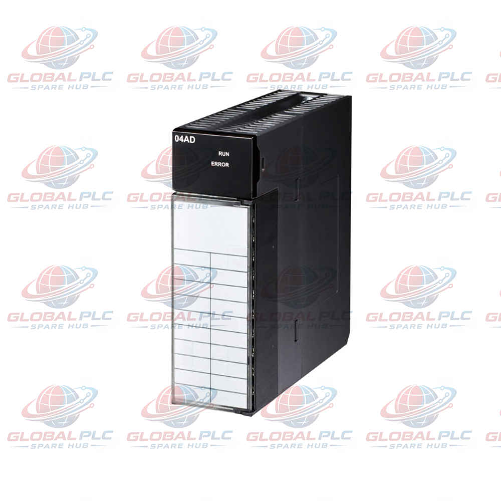 AH04DA-5A DELTA Series Analog I/O Modules Output | Get Quote