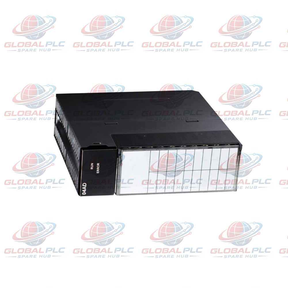 AH04DA-5A DELTA Series Analog I/O Modules Output | Get Quote