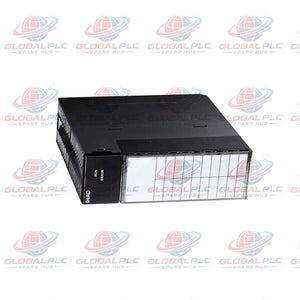 AH04DA-5A DELTA Series Analog I/O Modules Output | Get Quote