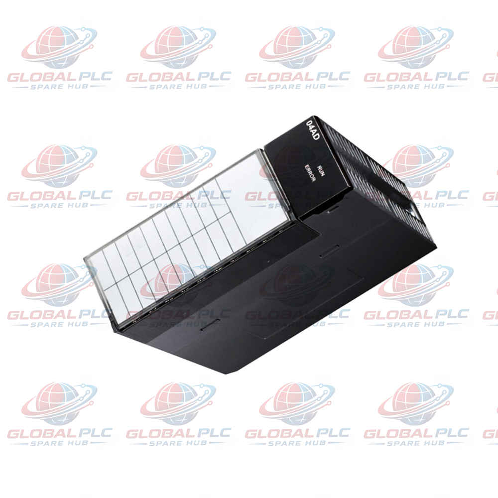 AH04DA-5A DELTA Series Analog I/O Modules Output | Get Quote
