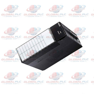 AH04DA-5A DELTA Series Analog I/O Modules Output | Get Quote