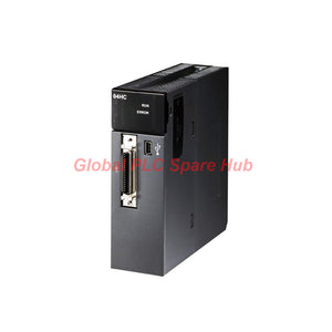 AH04HC-5A DELTA AH Series Motion Control Module | High-Speed Counter