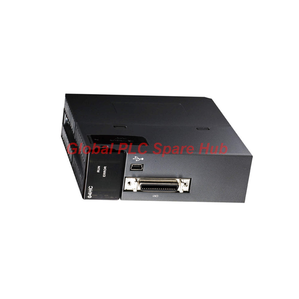 AH04HC-5A DELTA AH Series Motion Control Module | High-Speed Counter