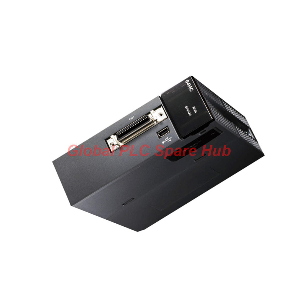 AH04HC-5A DELTA AH Series Motion Control Module | High-Speed Counter