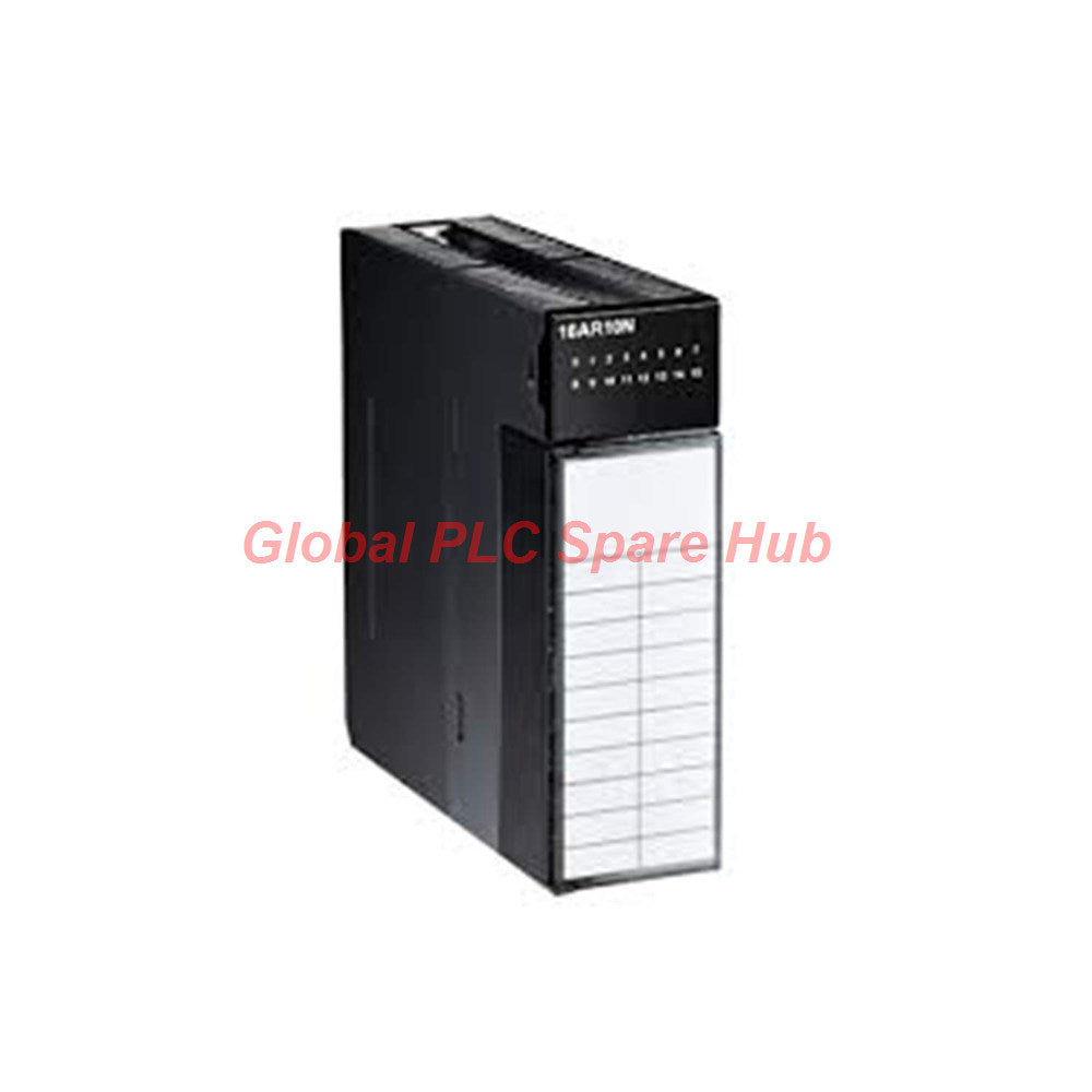 AH04PT-5A DELTA RTD Input Temperature Controller Module - Request Quote
