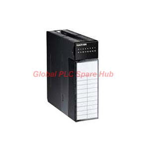 AH04PT-5A DELTA RTD Input Temperature Controller Module - Request Quote