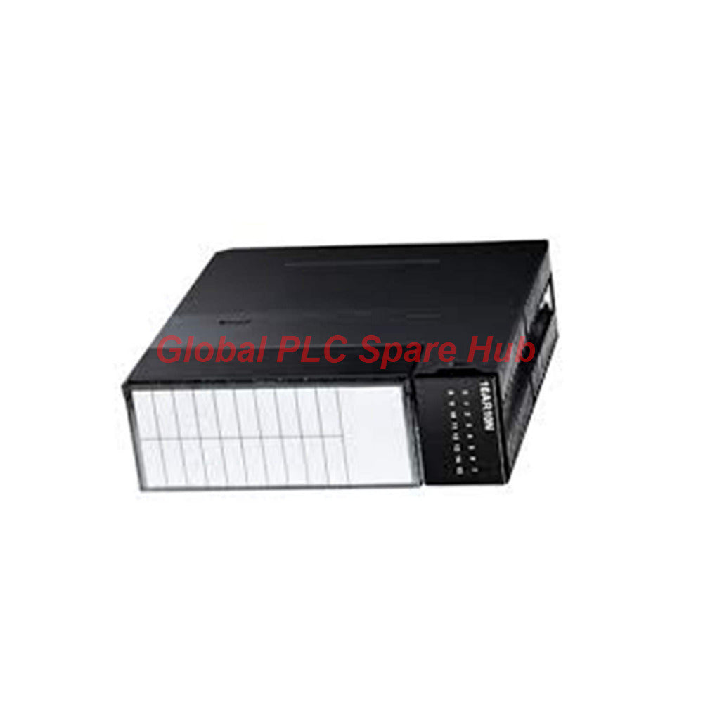 AH04PT-5A DELTA RTD Input Temperature Controller Module - Request Quote