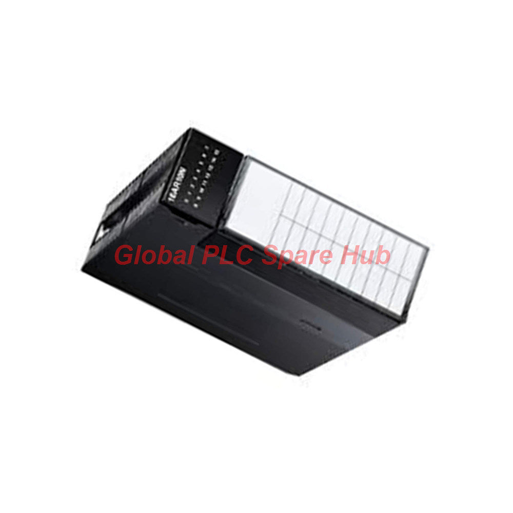 AH04PT-5A DELTA RTD Input Temperature Controller Module - Request Quote