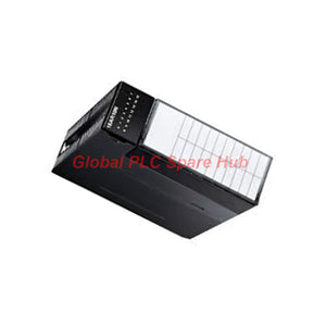 AH04PT-5A DELTA RTD Input Temperature Controller Module - Request Quote