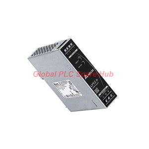 AH04TC-5A DELTA AH Series 4-Channel Thermocouple Input Unit