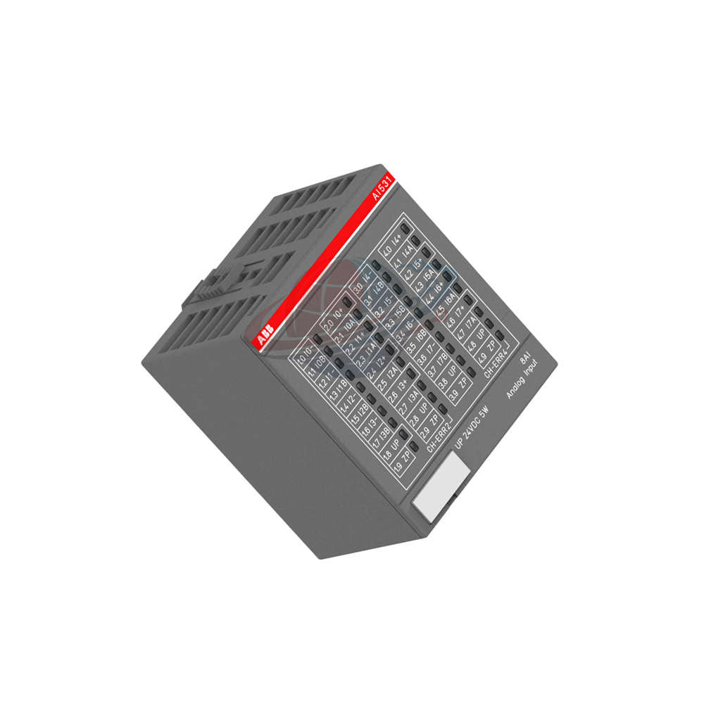 AI531