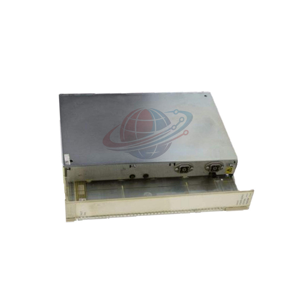 AI610