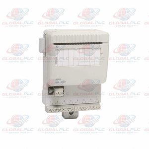 ABB AI801 S800L Analog Input Module | 8-Channel 4-20mA PLC Spare