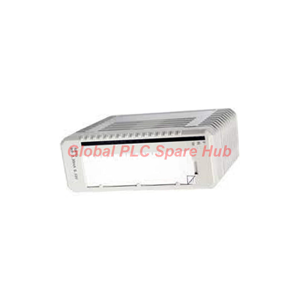 ABB AI810 3BSE008516R1 S800 I/O 8 Ch Analog Input Module
