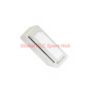 ABB S800 AI820 4-Channel Bipolar Analog Input Module