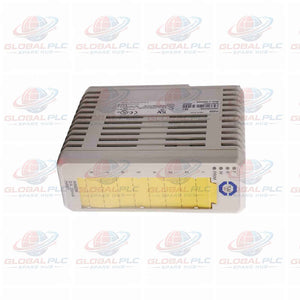 AI880A 3BSE039293R1 ABB SIL3 High Integrity Input Module