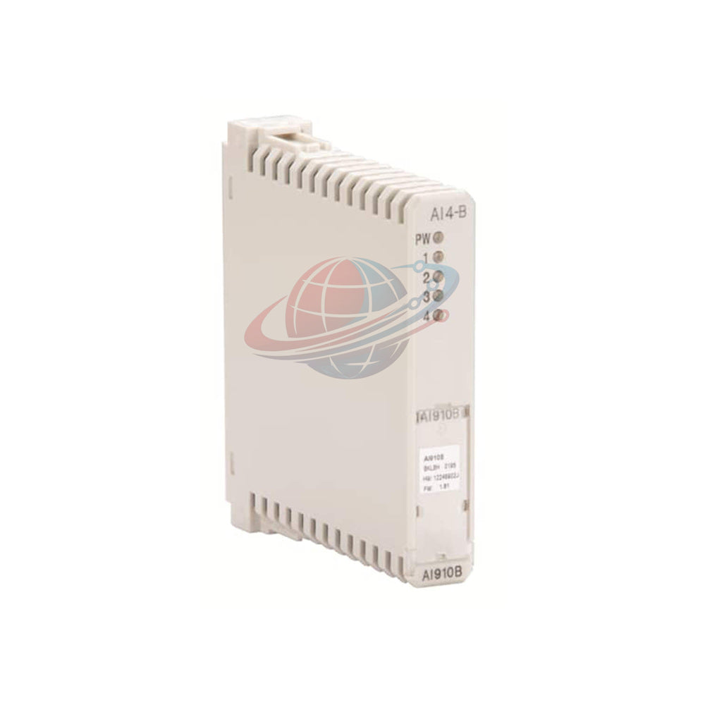 AI910B