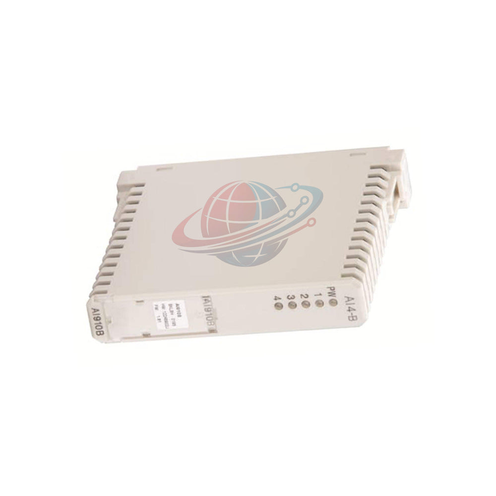 AI910B