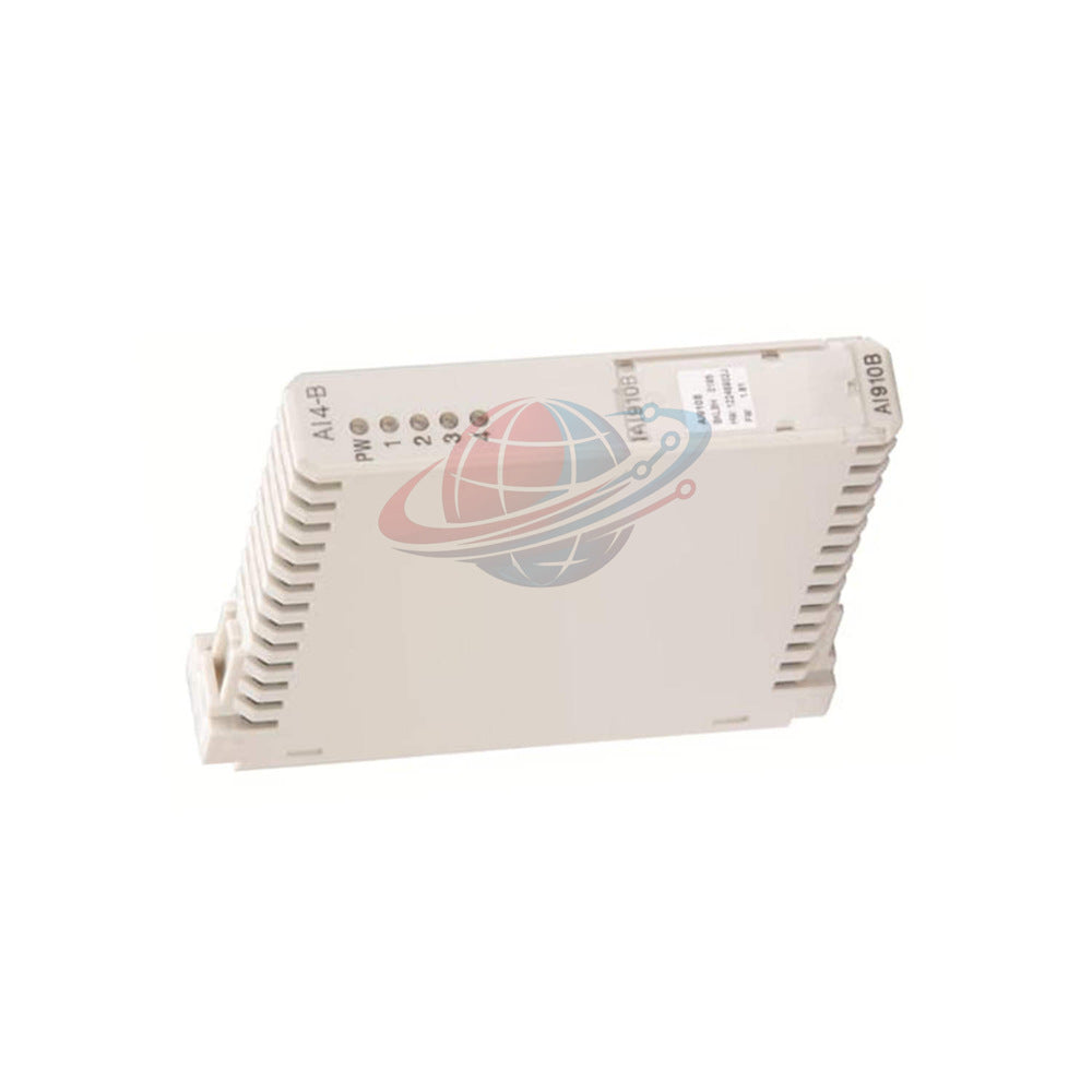 AI910B