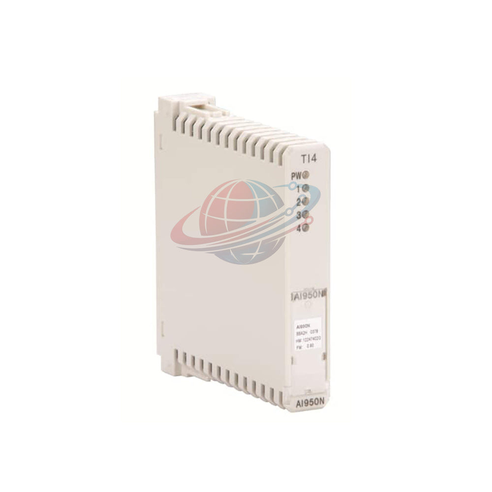 AI950N