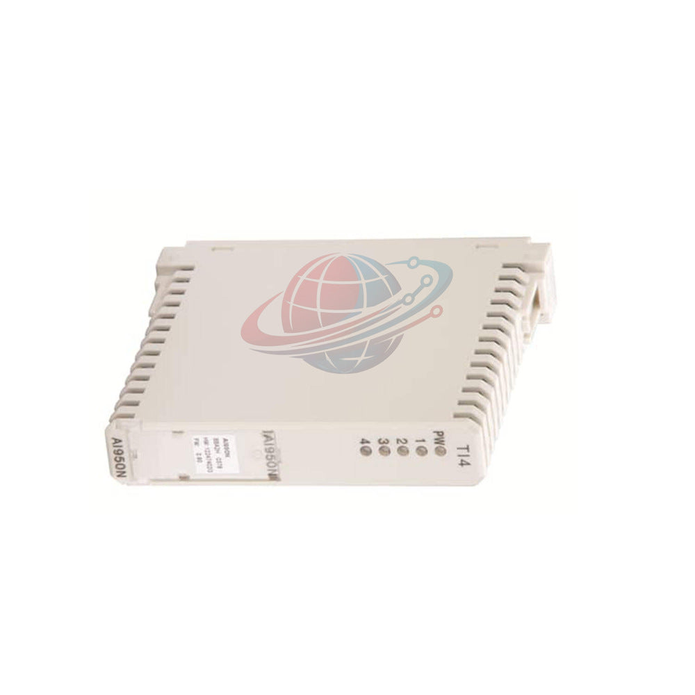AI950N