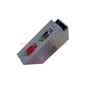 ALR111-S01