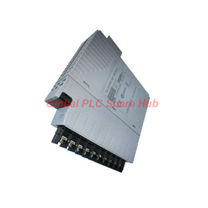 ALR121-S51