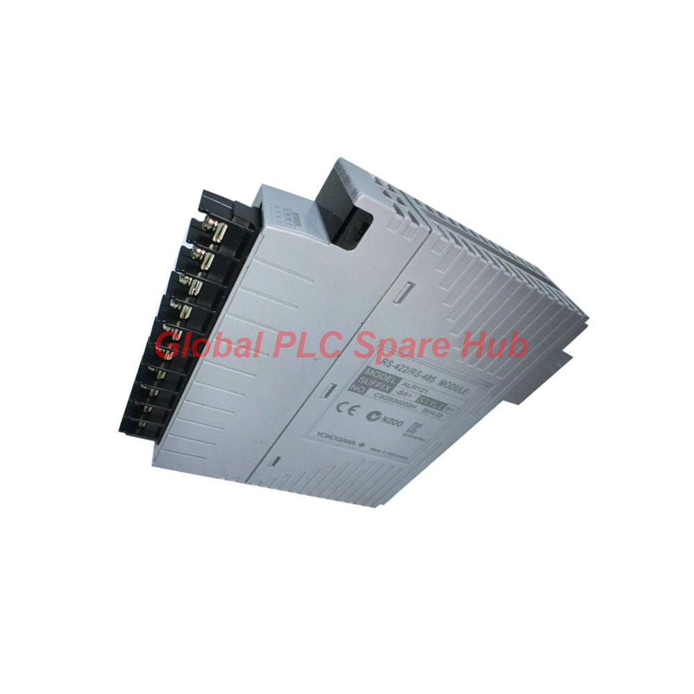 ALR121-S51
