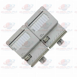 AO801 3BSE020514R1 ABB Analog Output S800L Module | Fast Shipping