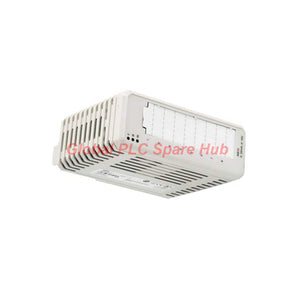 AO810 AO810V2 3BSE038415R1 ABB S800 I/O 8Ch Analog Output Module