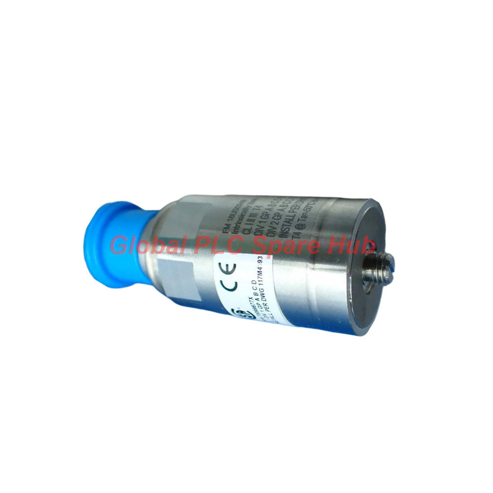 AP3500T2-Z1